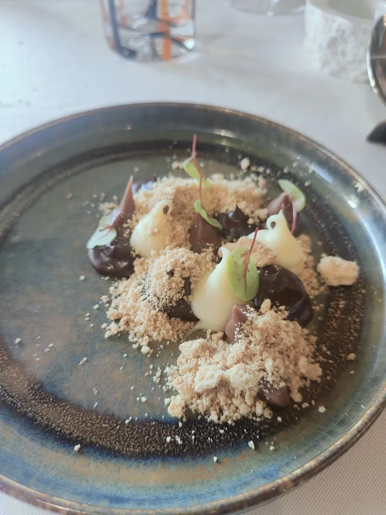 Menu_Intimo home restaurant_Bivio San Polo_image_5