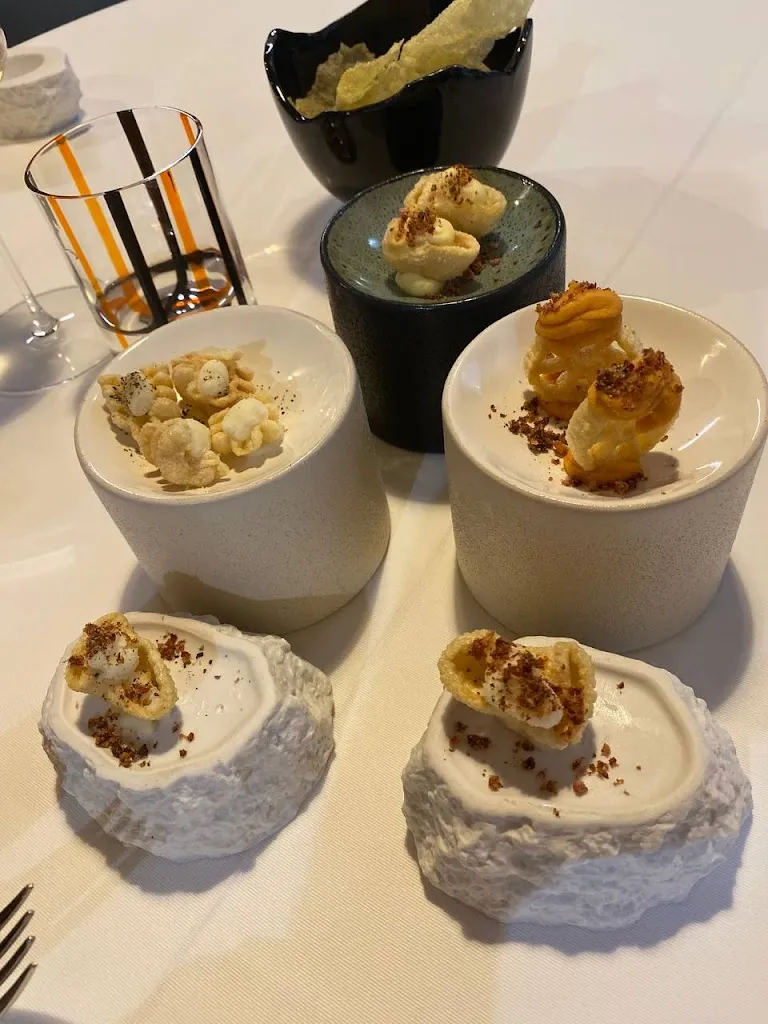 Intimo home restaurant_Bivio San Polo_slider_image_2