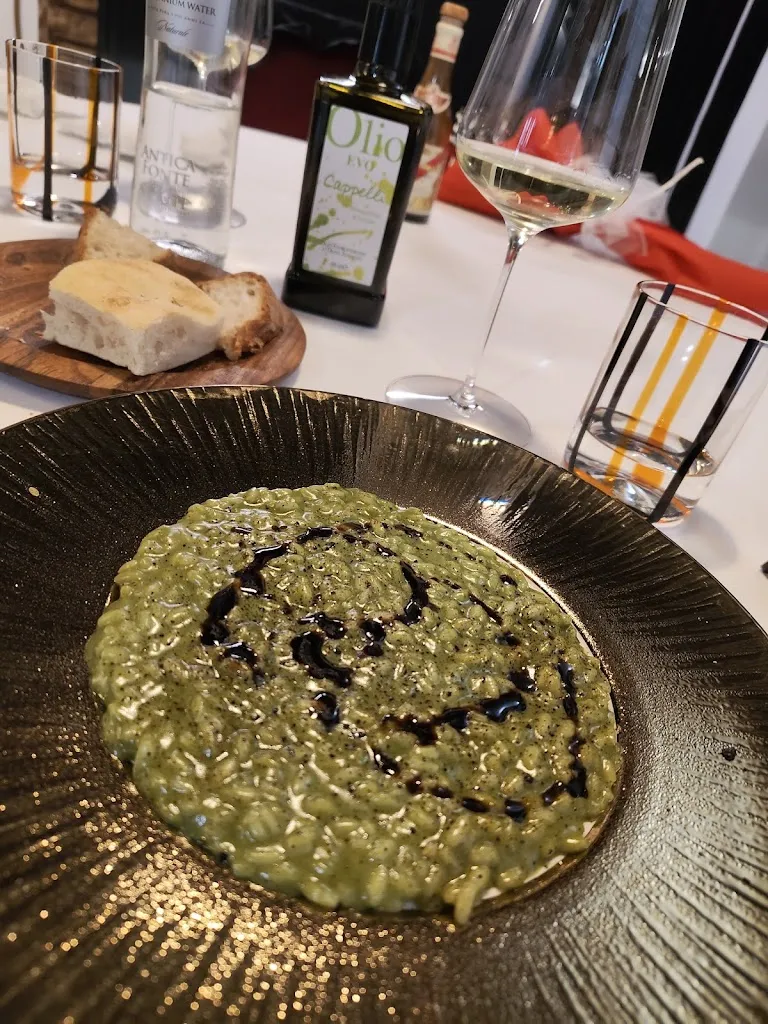 Intimo home restaurant_Bivio San Polo_slider_image_3