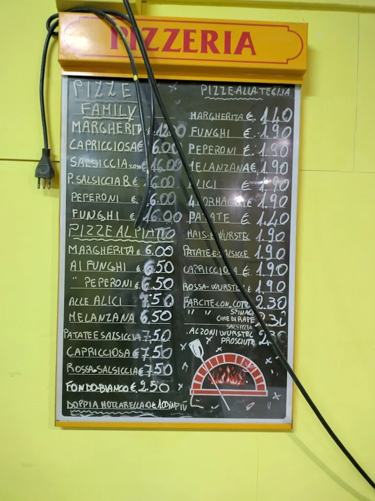 Menu_Pizzeria Tremonti_Tocco da Casauria_image_1