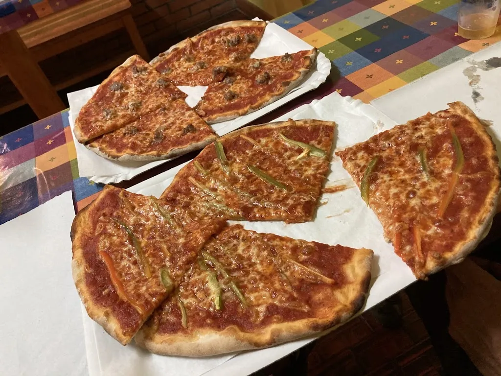 Pizzeria Tremonti_Tocco da Casauria_slider_image_2