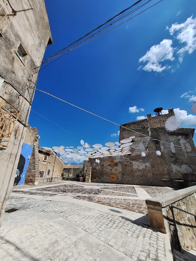 Pizzeria Tremonti_Tocco da Casauria_slider_image_3