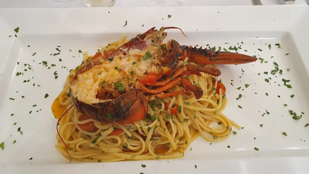 Menu_Ristorante Il Cavaliere_Bivio San Polo_image_5