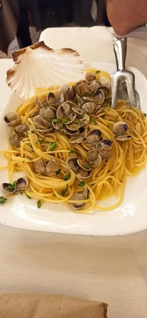 Menu_Ristorante Il Cavaliere_Bivio San Polo_image_6