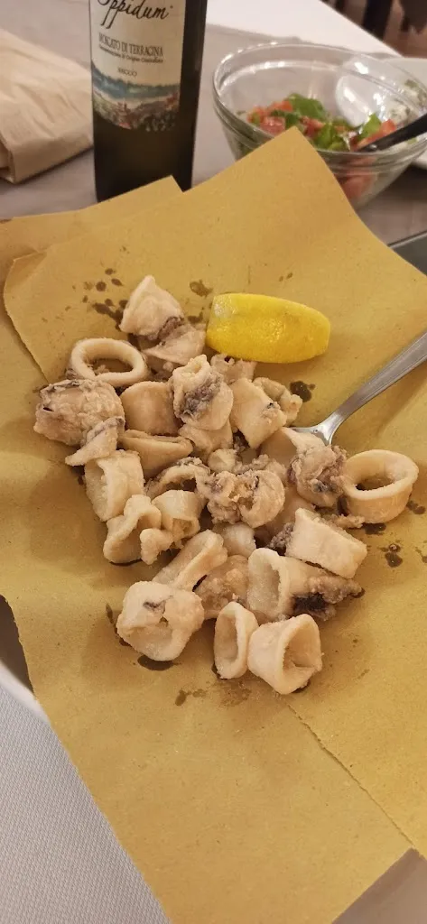 Menu_Ristorante Il Cavaliere_Bivio San Polo_image_7