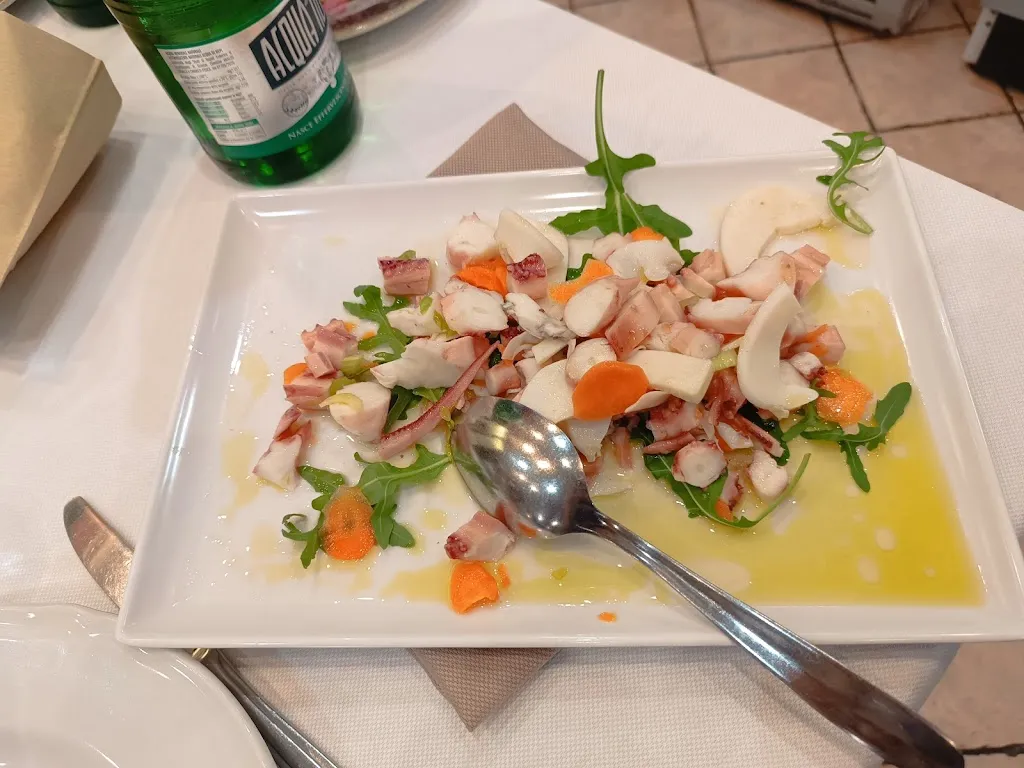 Menu_Ristorante Il Cavaliere_Bivio San Polo_image_8