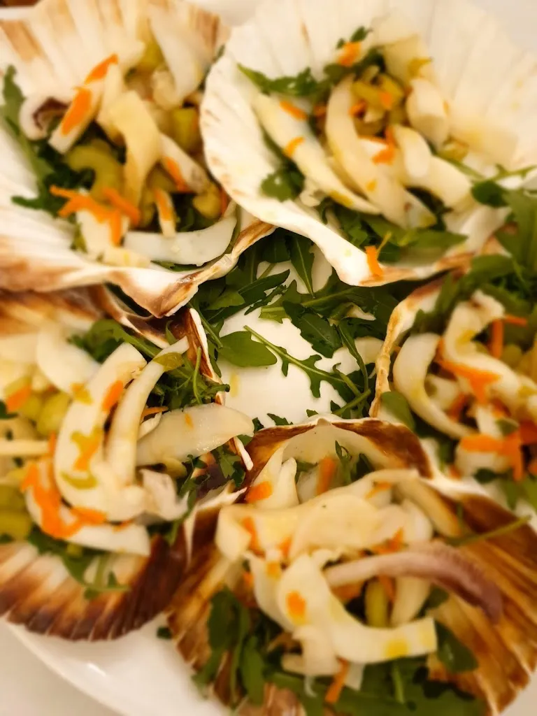 Menu_Ristorante Il Cavaliere_Bivio San Polo_image_9