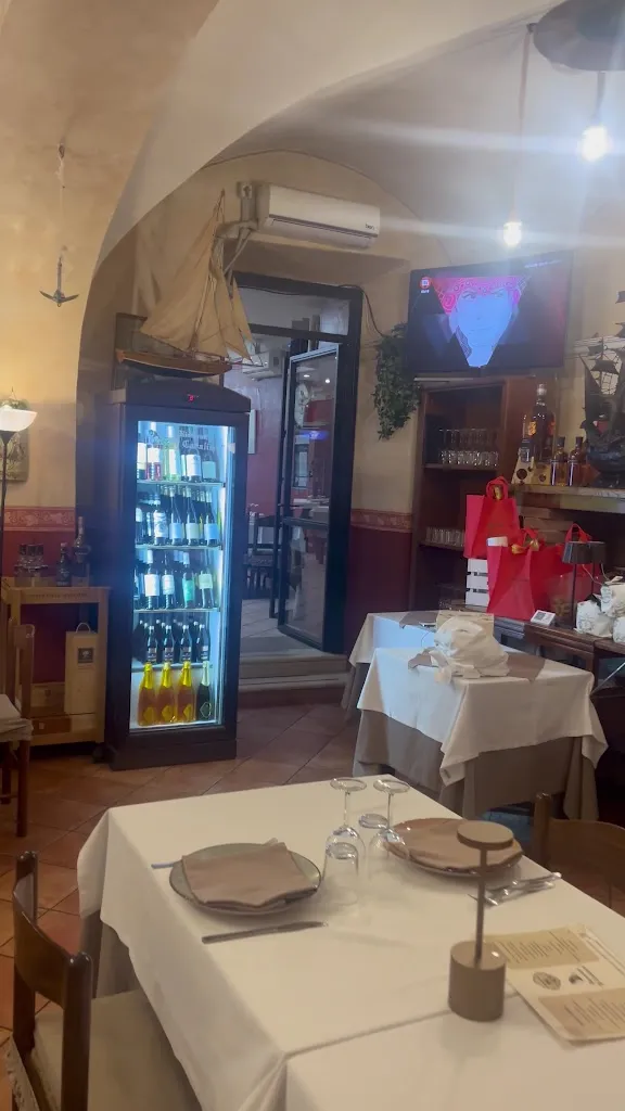 Ristorante Il Cavaliere_Bivio San Polo_slider_image_2