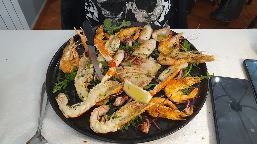 Ristorante Il Cavaliere_Bivio San Polo_slider_image_3