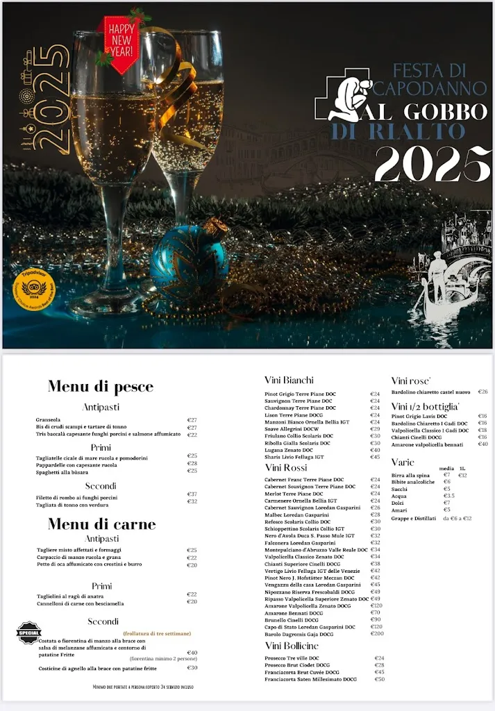 Menu_Al Gobbo di Rialto_Bivio San Polo_image_1