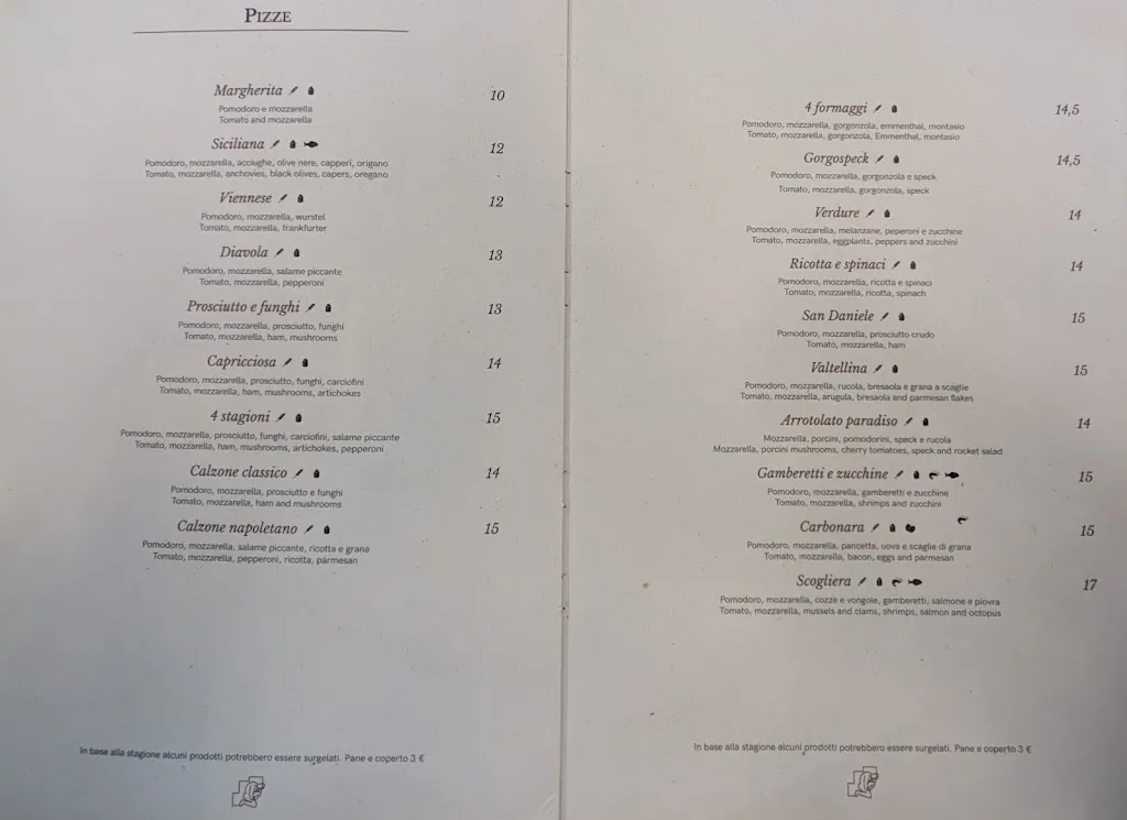 Menu_Al Gobbo di Rialto_Bivio San Polo_image_2