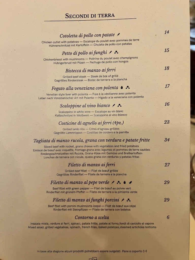 Menu_Al Gobbo di Rialto_Bivio San Polo_image_3