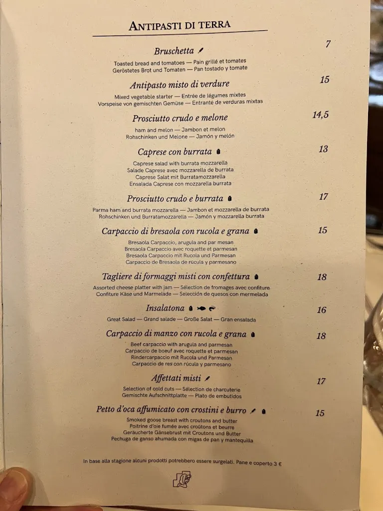 Menu_Al Gobbo di Rialto_Bivio San Polo_image_4