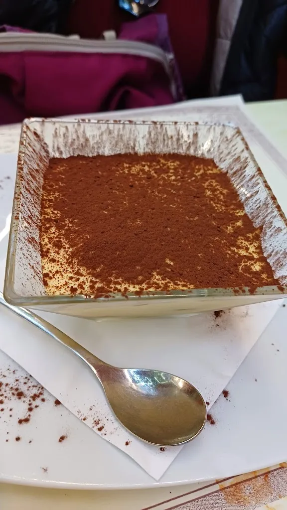 Menu_Al Gobbo di Rialto_Bivio San Polo_image_5