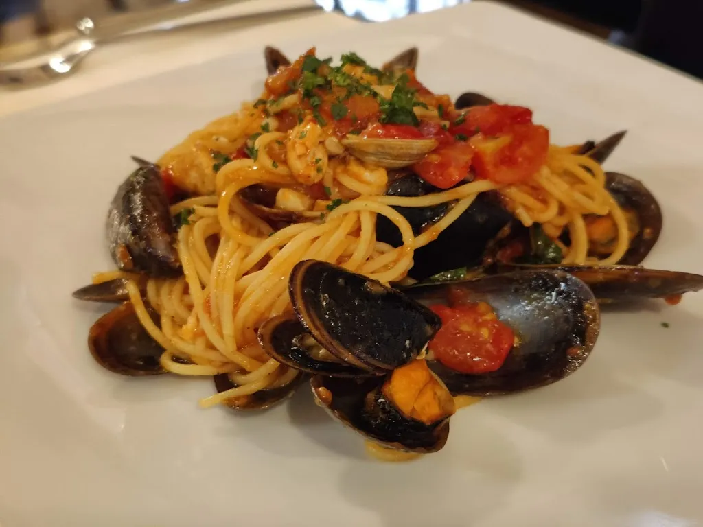 Menu_Al Gobbo di Rialto_Bivio San Polo_image_6