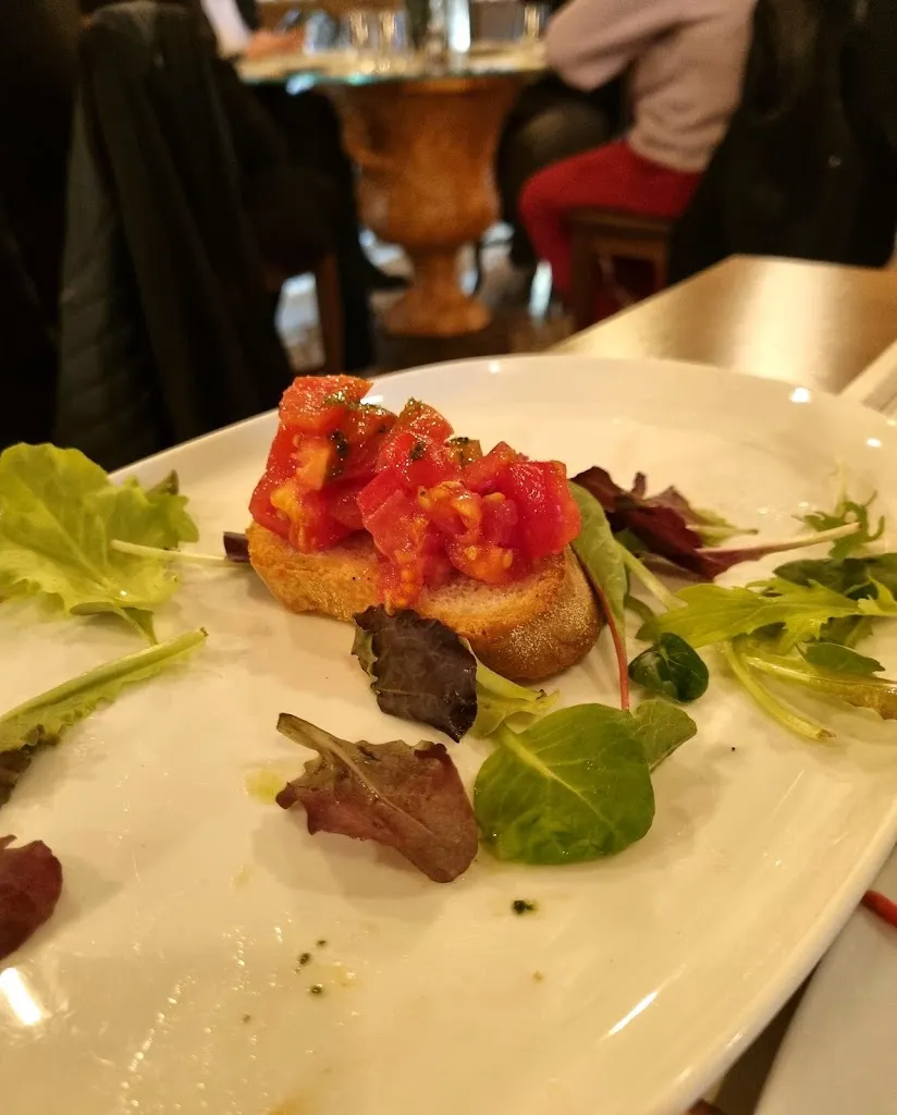 Menu_Al Gobbo di Rialto_Bivio San Polo_image_7