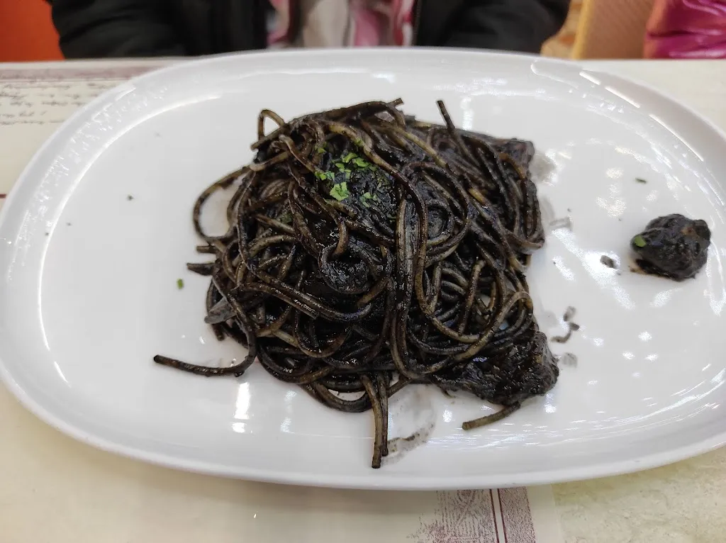 Menu_Al Gobbo di Rialto_Bivio San Polo_image_8