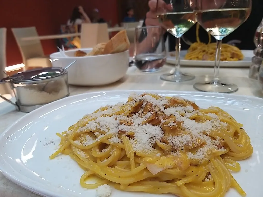 Menu_Al Gobbo di Rialto_Bivio San Polo_image_9