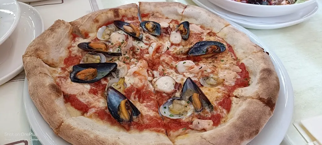 Ong meng hua_Al Gobbo di Rialto_Bivio San Polo_review