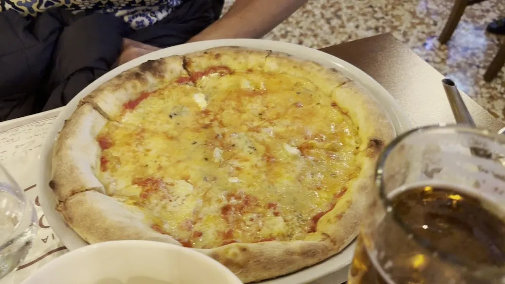 Al Gobbo di Rialto_Bivio San Polo_slider_image_2