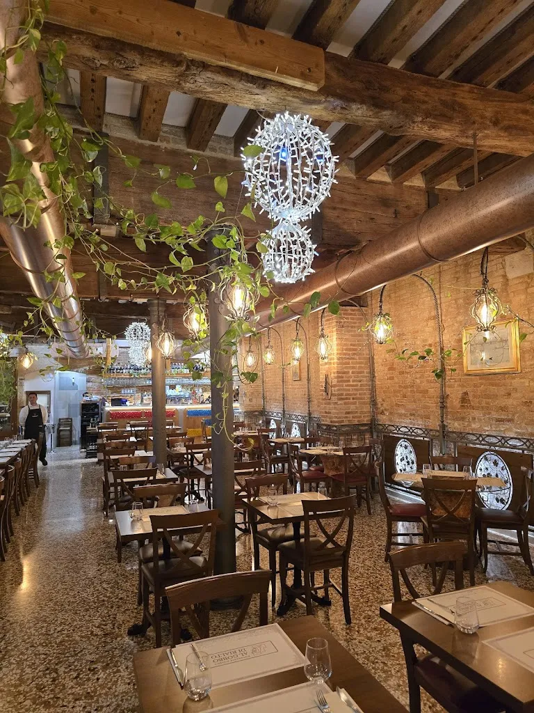 Al Gobbo di Rialto_Bivio San Polo_slider_image_3