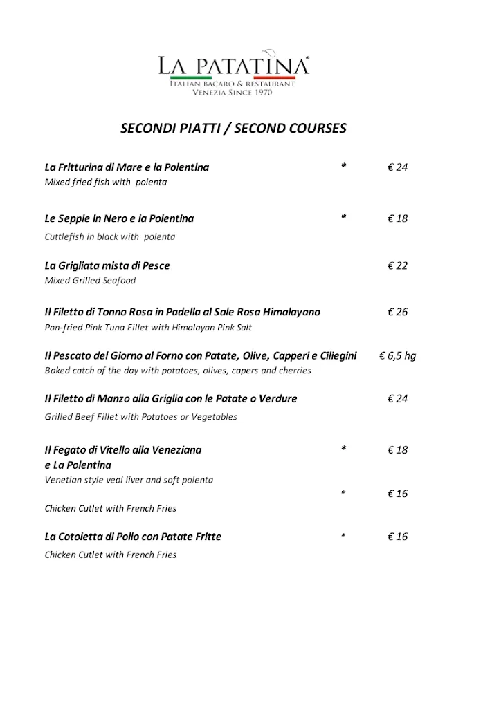 Menu_La Patatina San Polo_Bivio San Polo_image_1