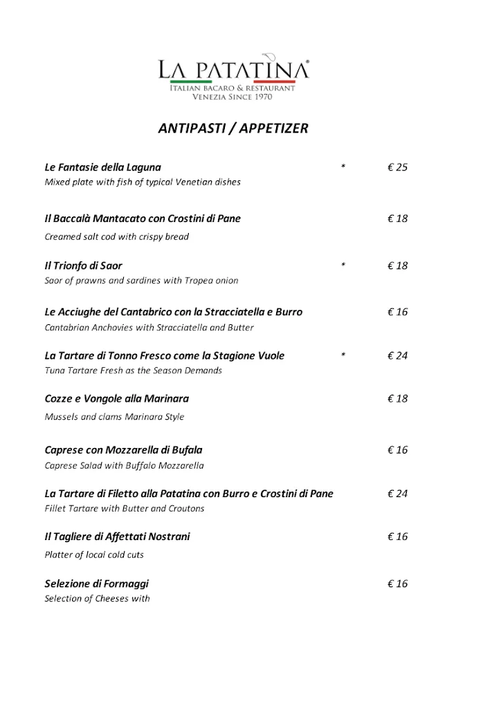 Menu_La Patatina San Polo_Bivio San Polo_image_2