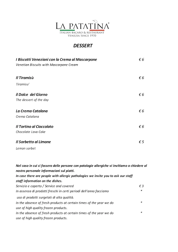 Menu_La Patatina San Polo_Bivio San Polo_image_4