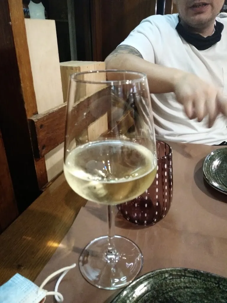 Menu_La Patatina San Polo_Bivio San Polo_image_6