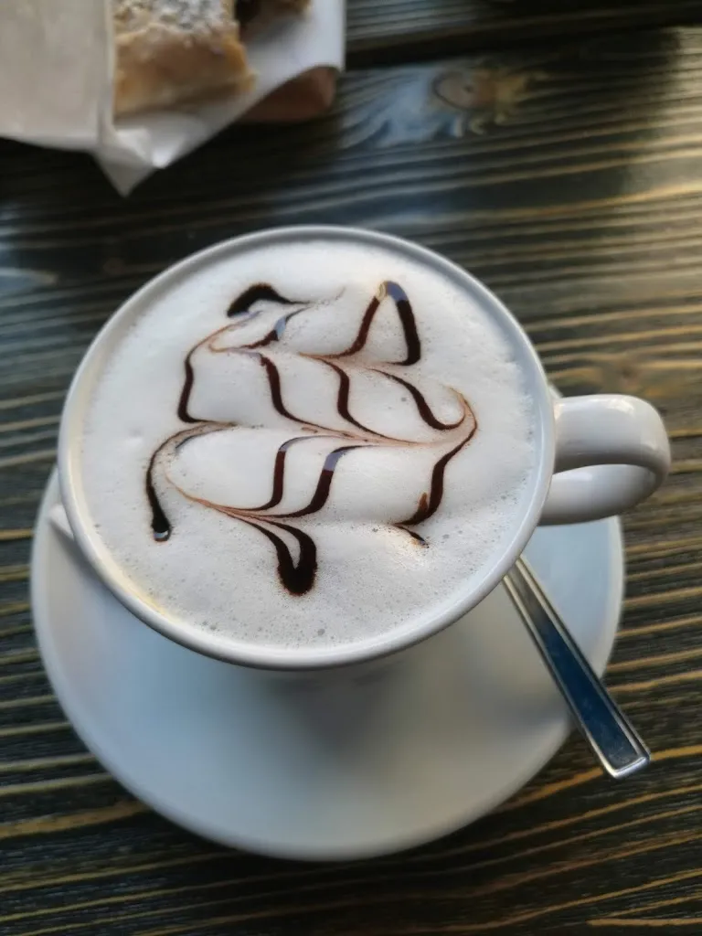 Menu_La Patatina San Polo_Bivio San Polo_image_7