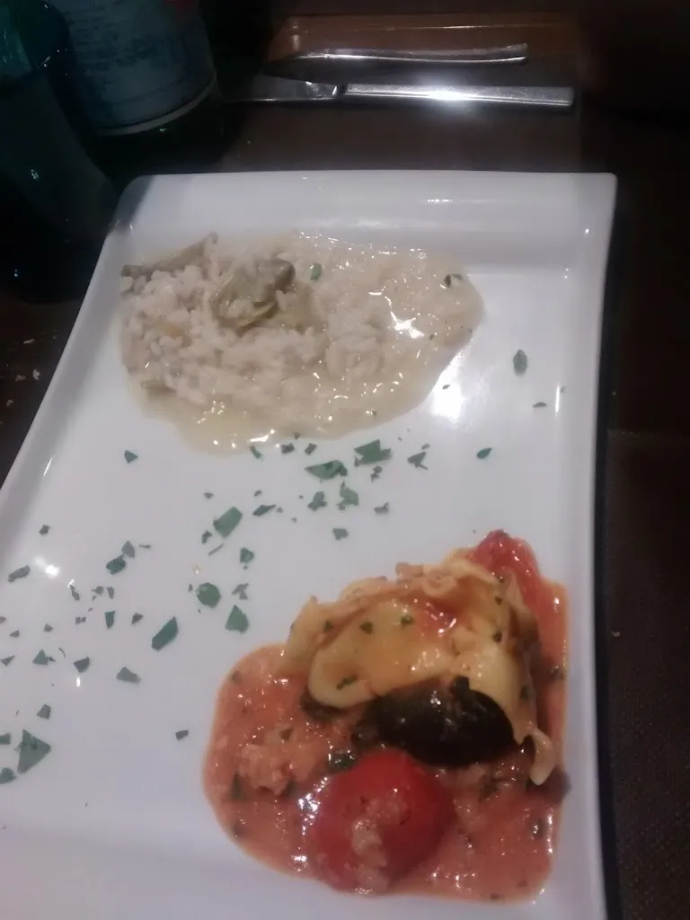 Menu_La Patatina San Polo_Bivio San Polo_image_8