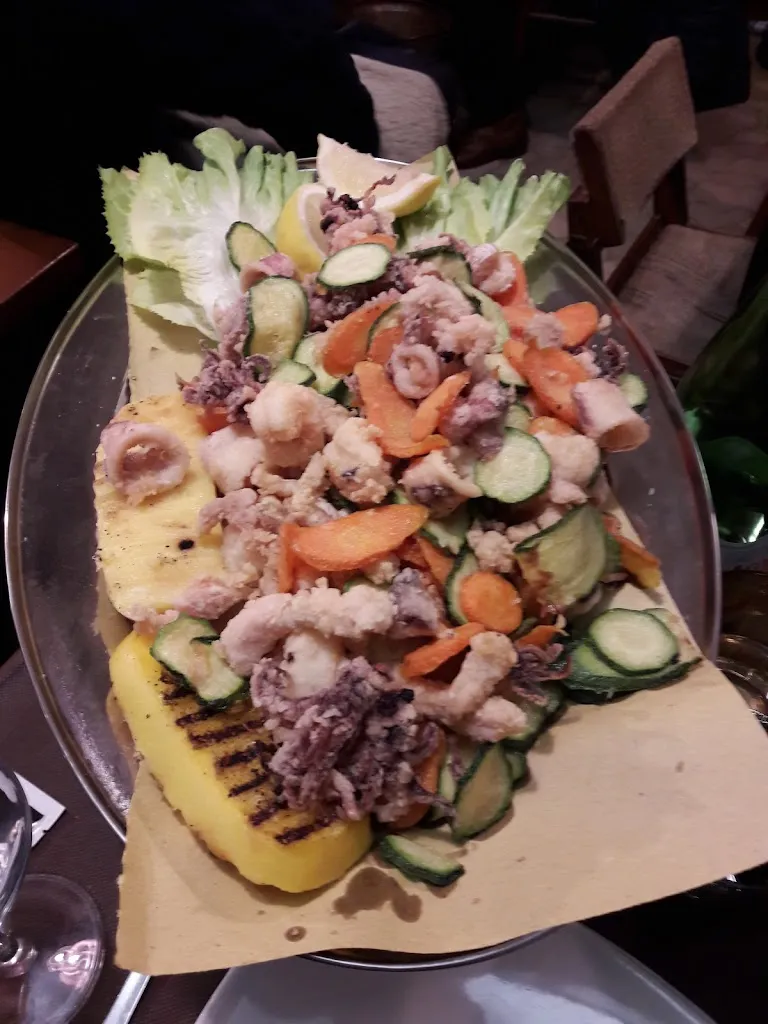 Menu_La Patatina San Polo_Bivio San Polo_image_9