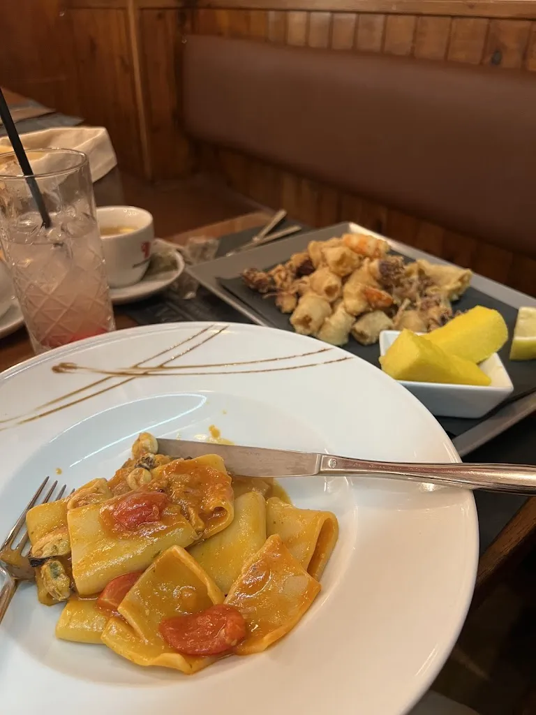 Tyronne Toh_La Patatina San Polo_Bivio San Polo_review