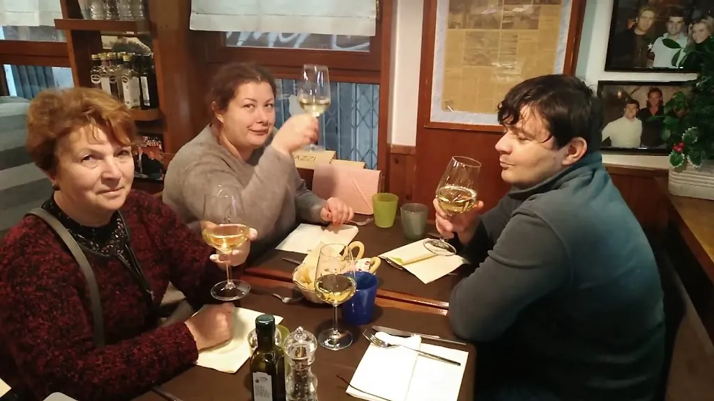 La Patatina San Polo_Bivio San Polo_slider_image_2