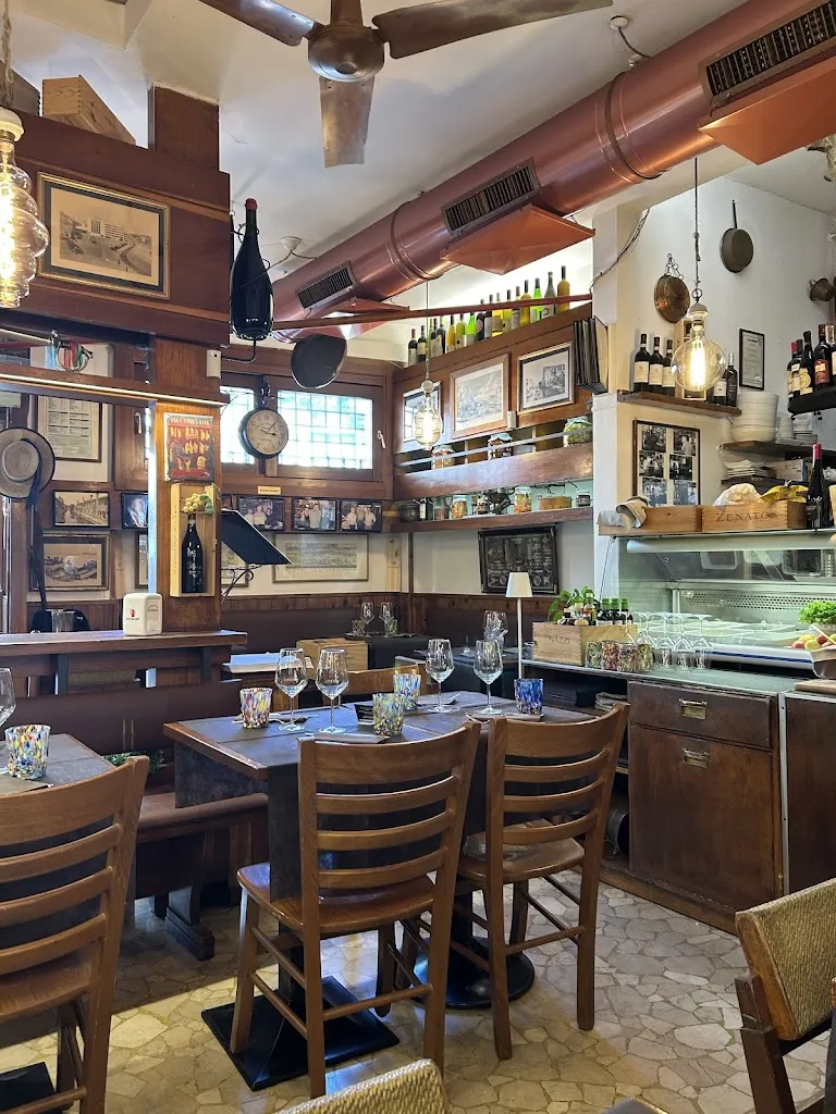 La Patatina San Polo_Bivio San Polo_slider_image_3