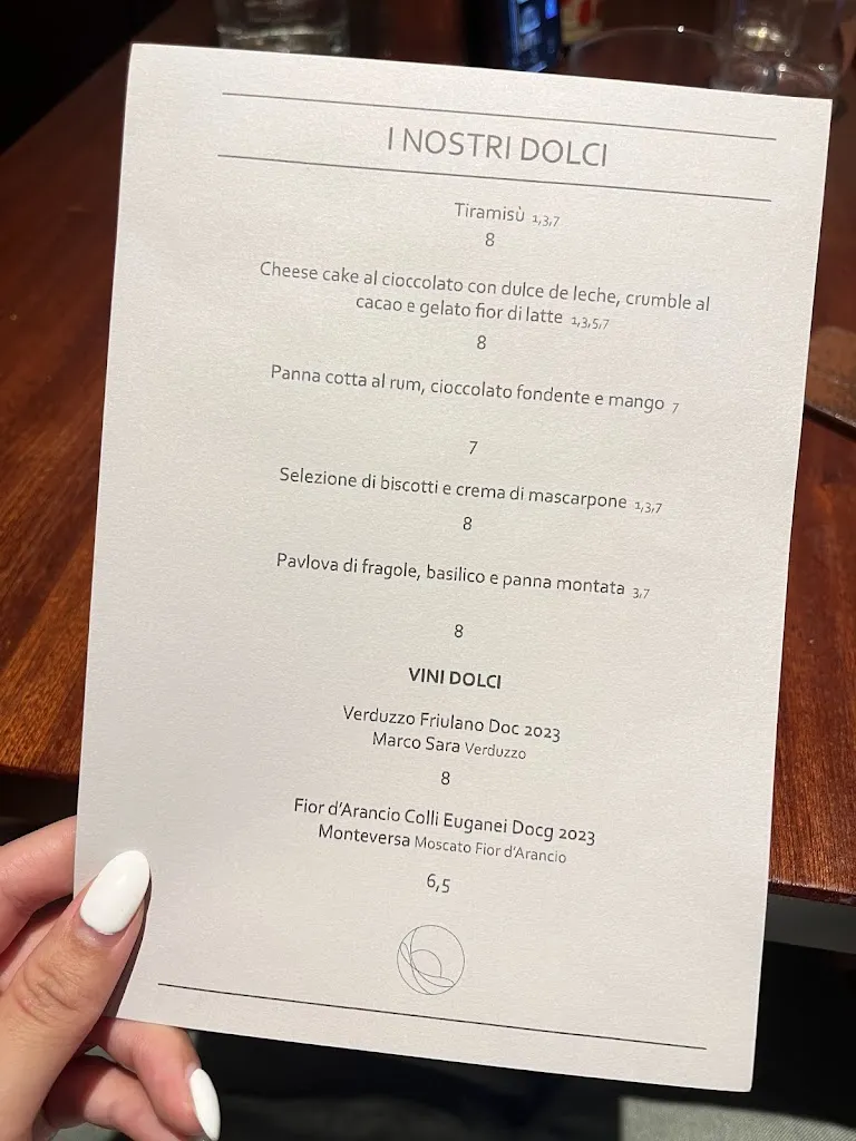 Menu_Birraria La Corte_Bivio San Polo_image_1