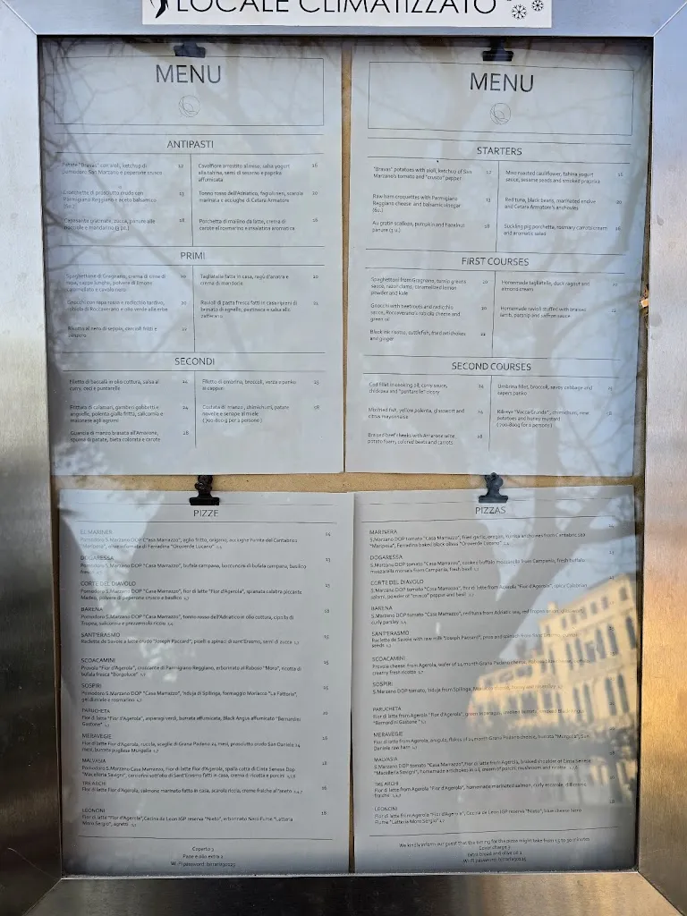 Menu_Birraria La Corte_Bivio San Polo_image_2