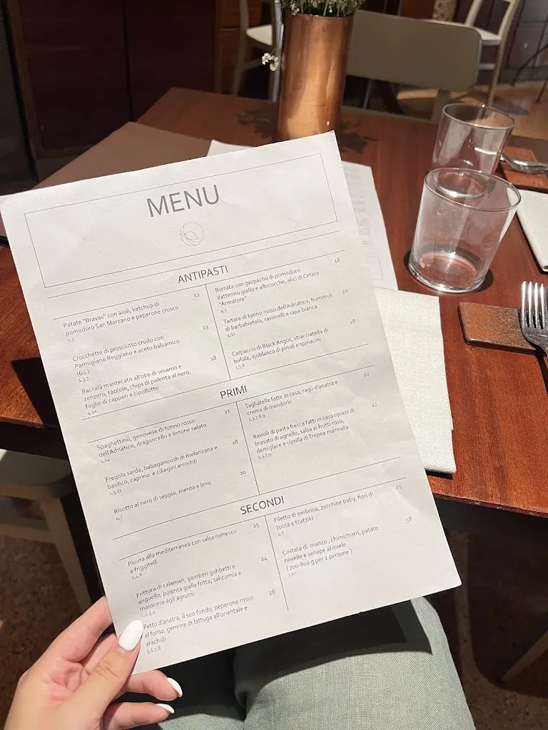 Menu_Birraria La Corte_Bivio San Polo_image_3