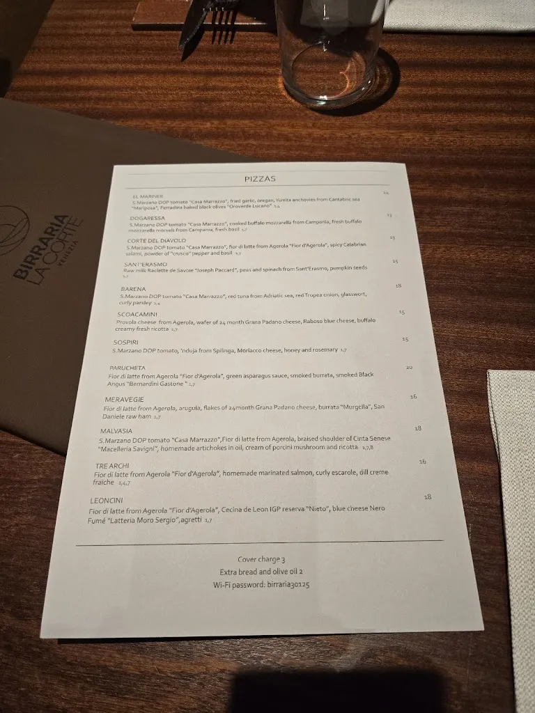 Menu_Birraria La Corte_Bivio San Polo_image_4