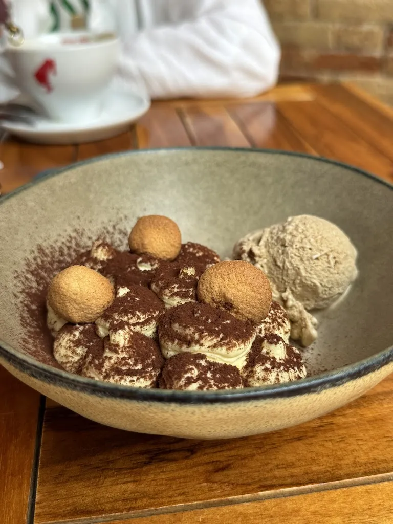 Menu_Birraria La Corte_Bivio San Polo_image_5