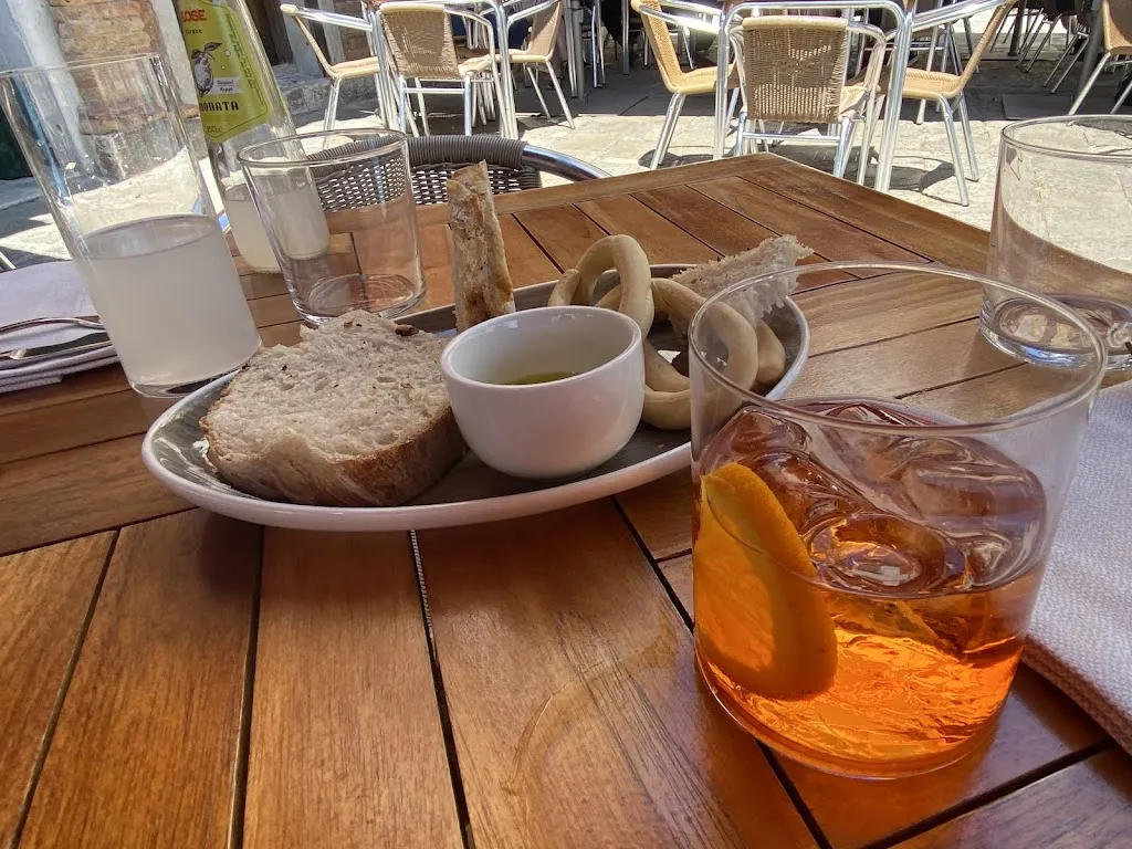 Menu_Birraria La Corte_Bivio San Polo_image_6