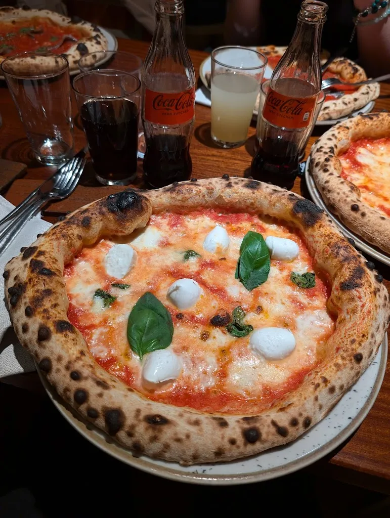 Menu_Birraria La Corte_Bivio San Polo_image_7