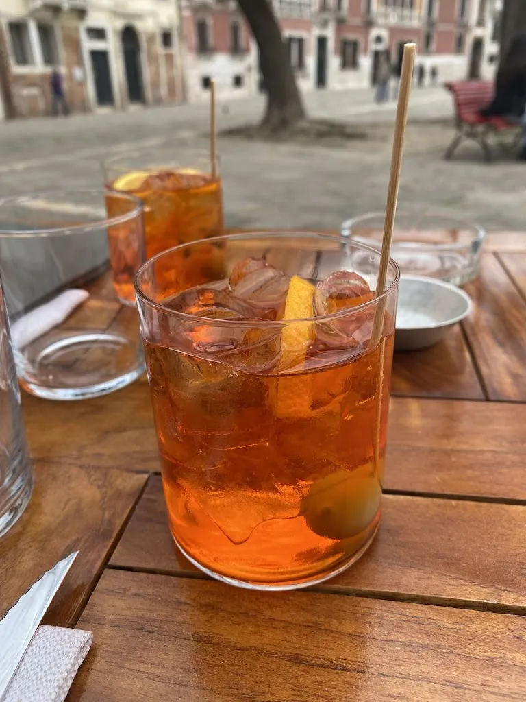 Menu_Birraria La Corte_Bivio San Polo_image_8