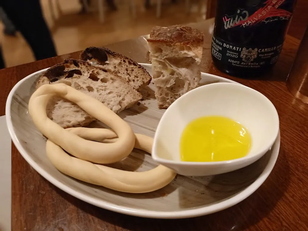 Menu_Birraria La Corte_Bivio San Polo_image_9