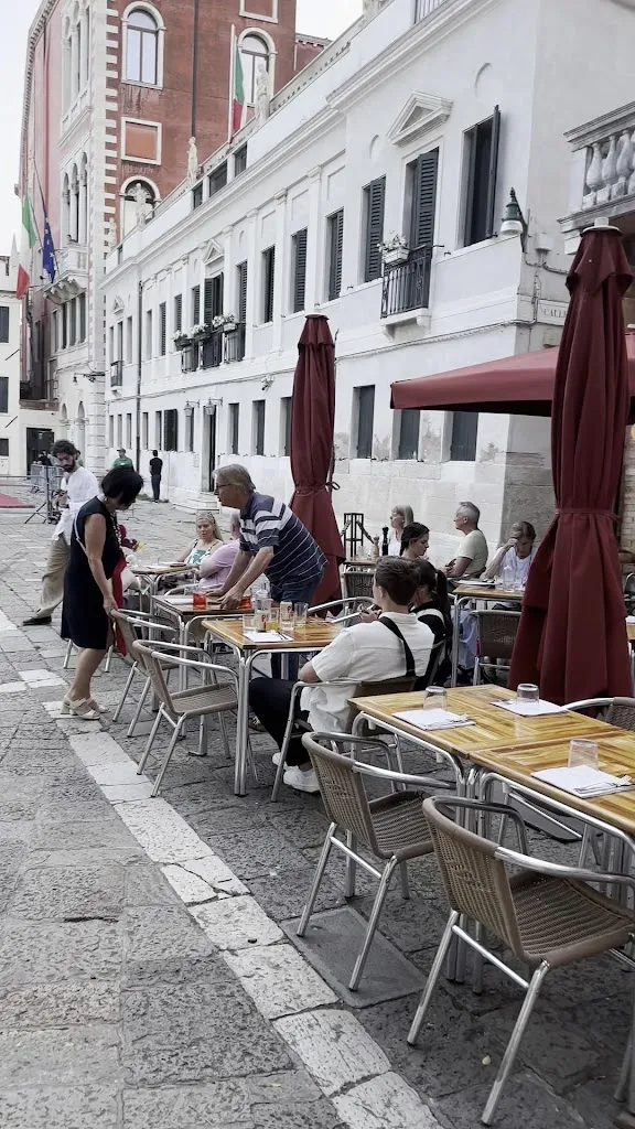 Borys Marushchak_Birraria La Corte_Bivio San Polo_review