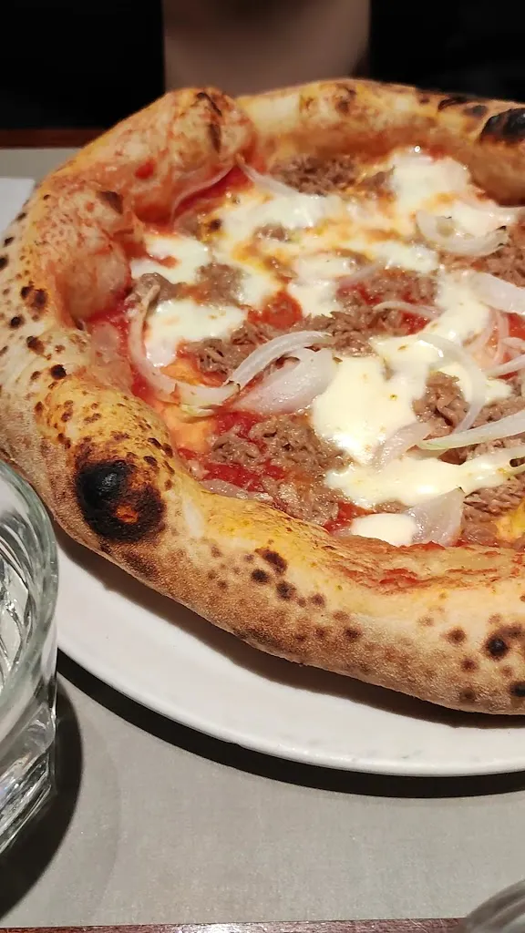 Birraria La Corte_Bivio San Polo_slider_image_2