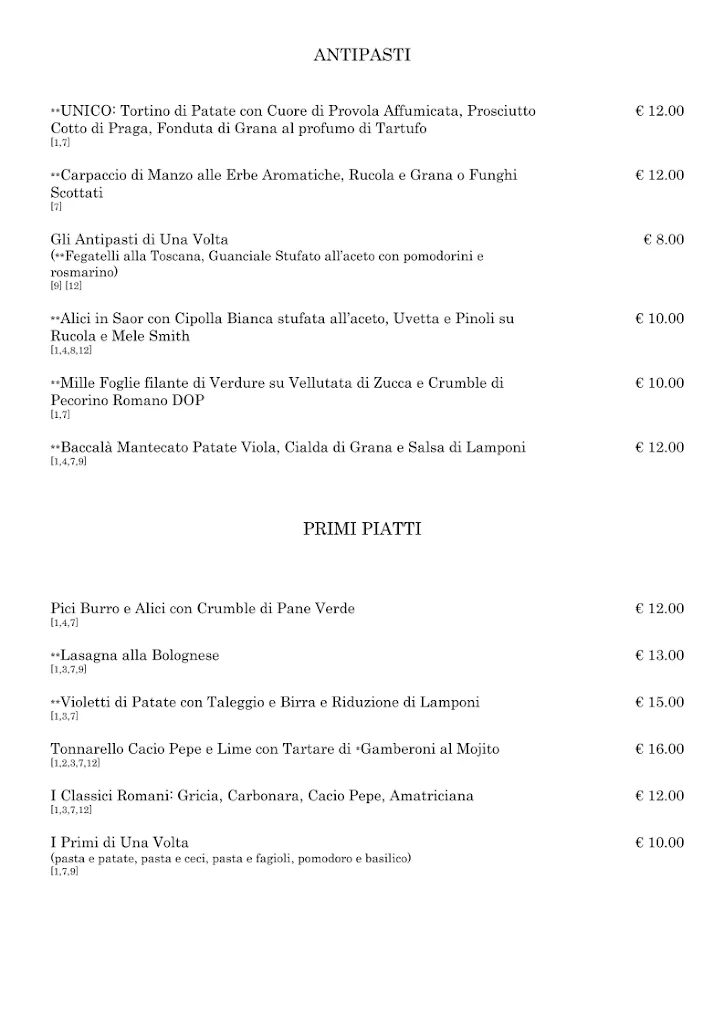 Menu_La Buca di Sant'Antonio_Bivio San Polo_image_3