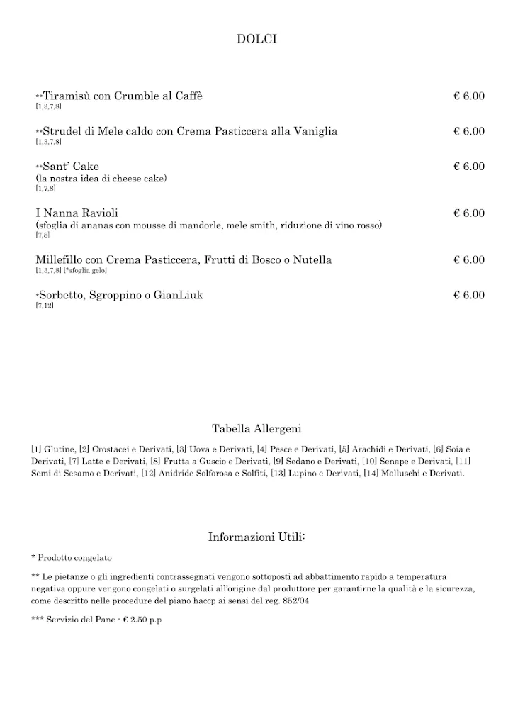 Menu_La Buca di Sant'Antonio_Bivio San Polo_image_4