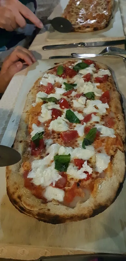 Menu_La Buca di Sant'Antonio_Bivio San Polo_image_5