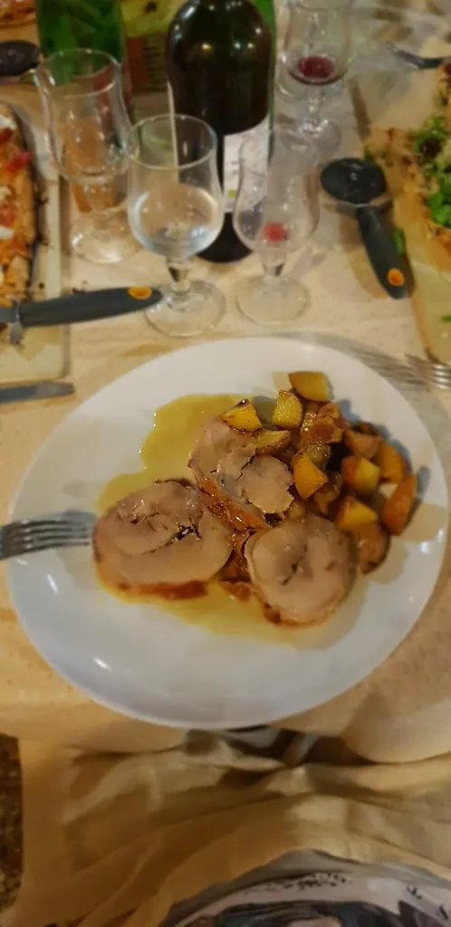 Menu_La Buca di Sant'Antonio_Bivio San Polo_image_6